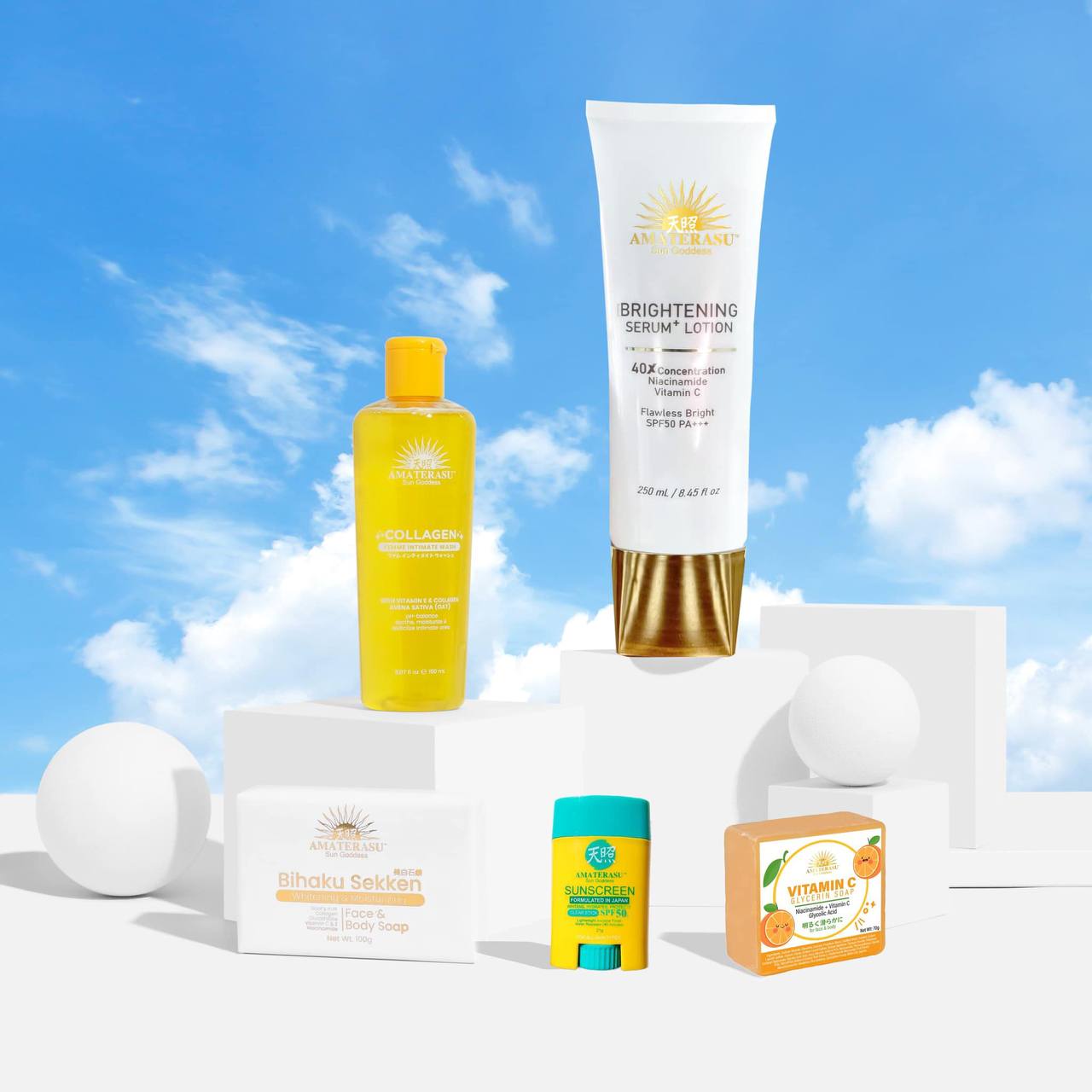 photo_2024-11-17_16-09-44