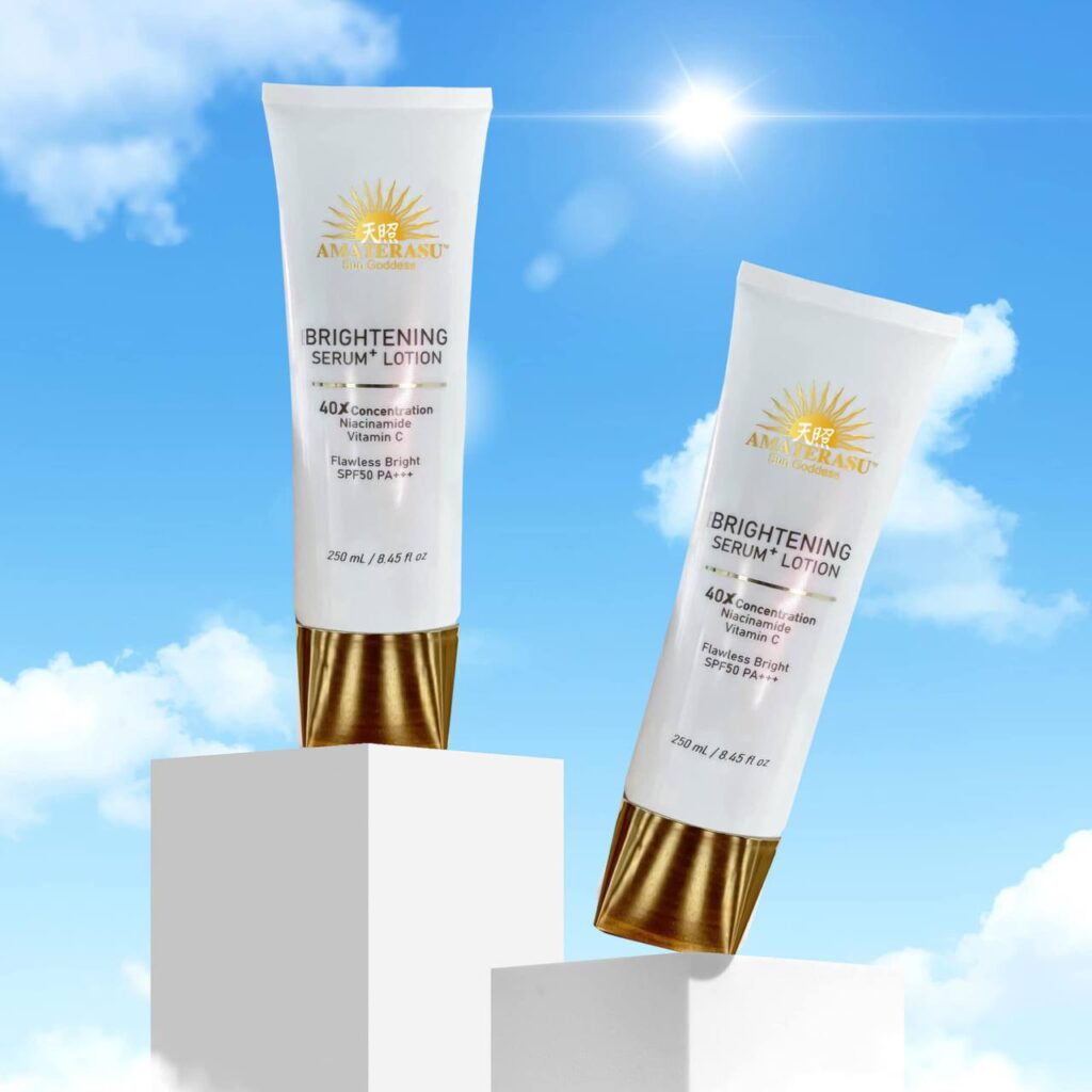 photo_2024-11-17_16-09-45