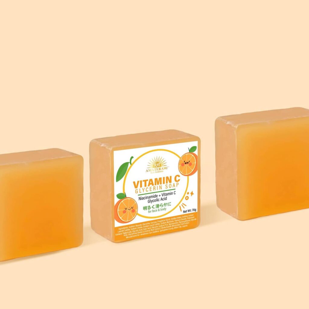 photo_2024-11-17_16-09-46