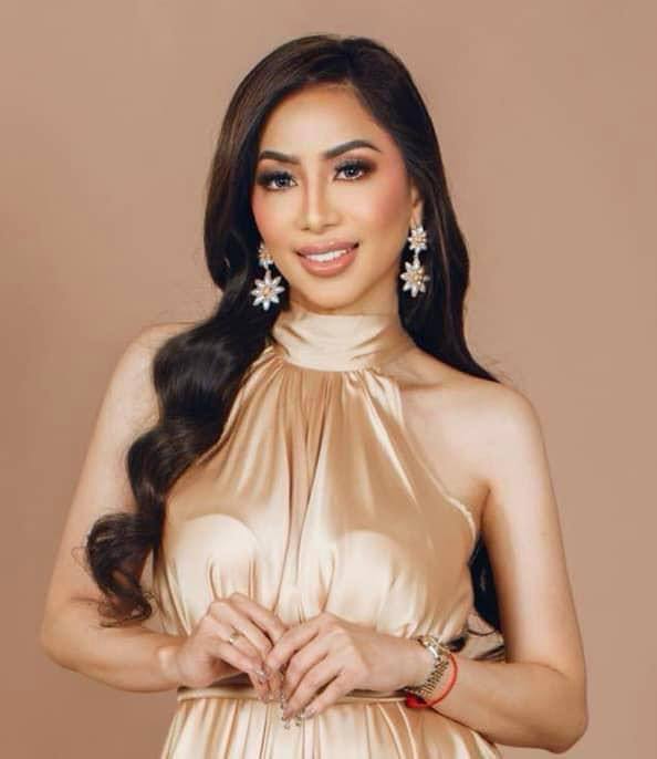 photo_2024-11-17_16-09-49 (2)