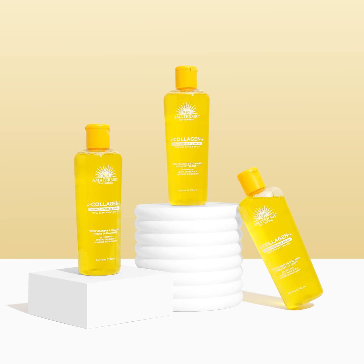 photo_2024-11-17_16-09-49