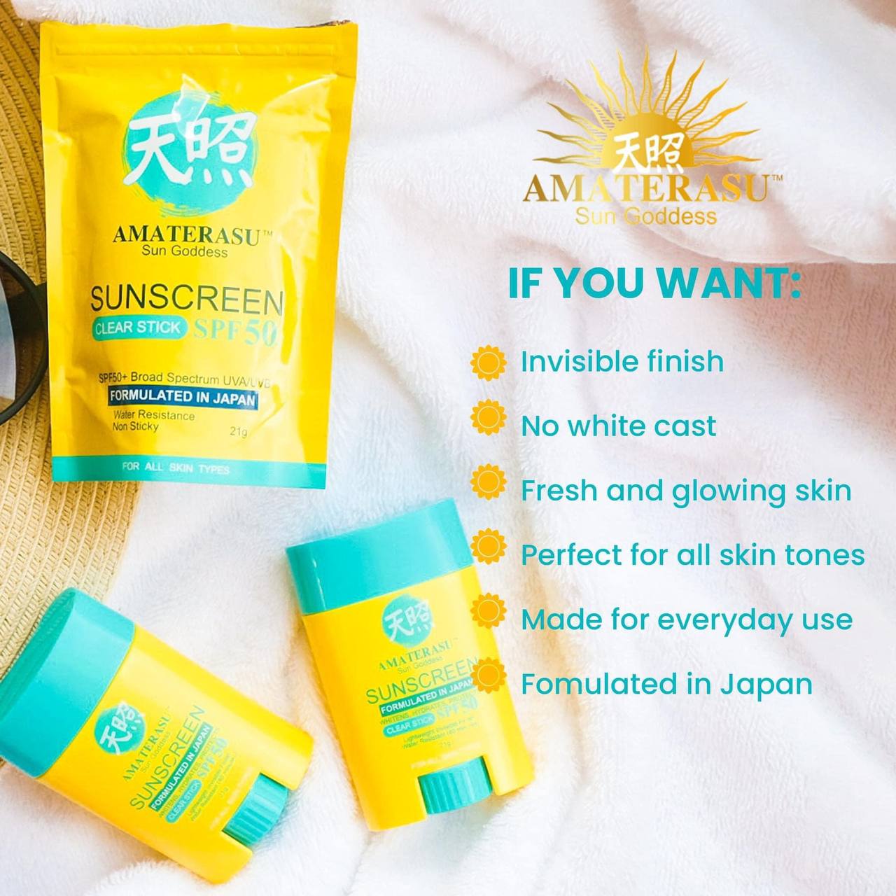 photo_2024-11-20_17-32-35