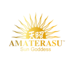 caf4b0b9-42d4-4247-9faf-598c6c532991