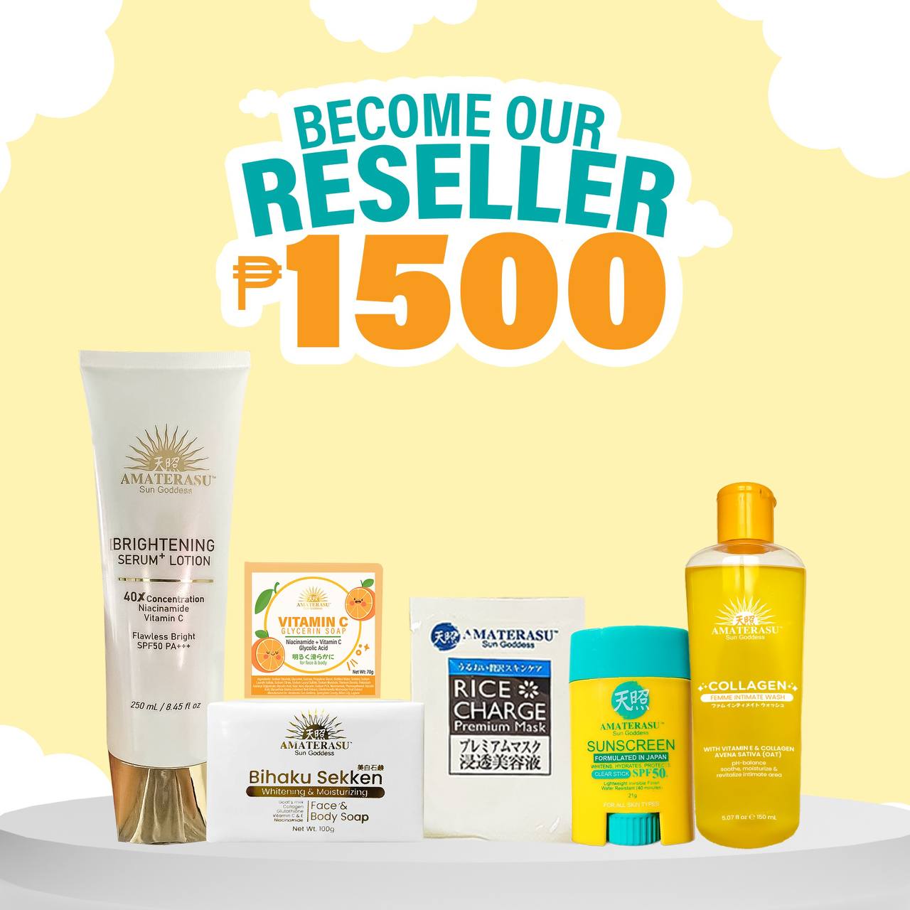 photo_2024-12-16_15-13-58