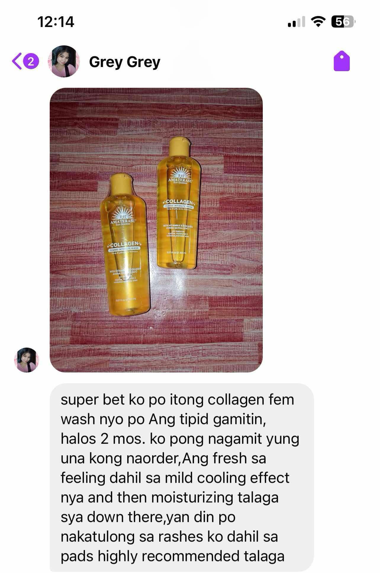 16f0d62a-89db-4a2a-b16a-bb15d3e1f189