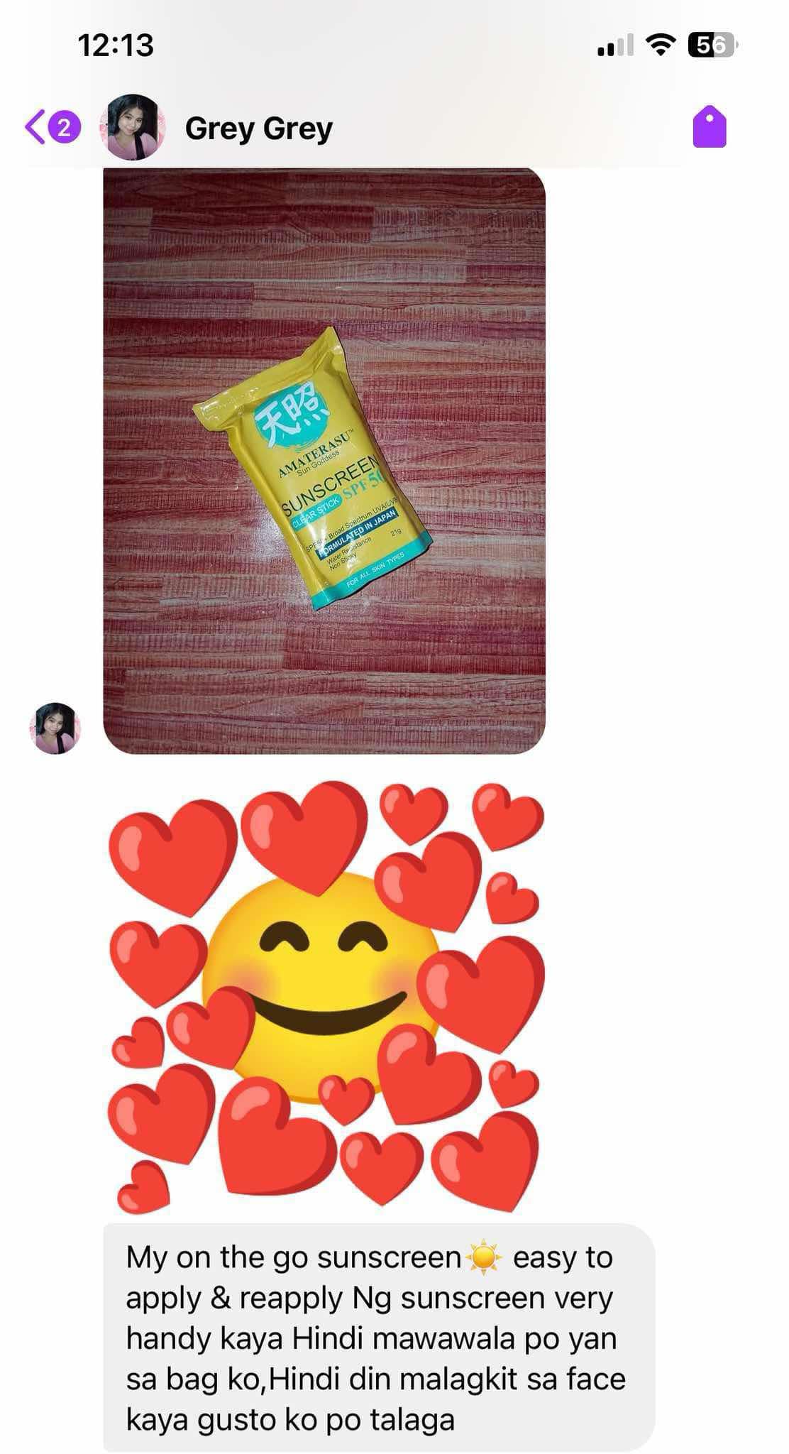 2f0ab500-196d-4795-b4a8-b7a0e5ccf4c4