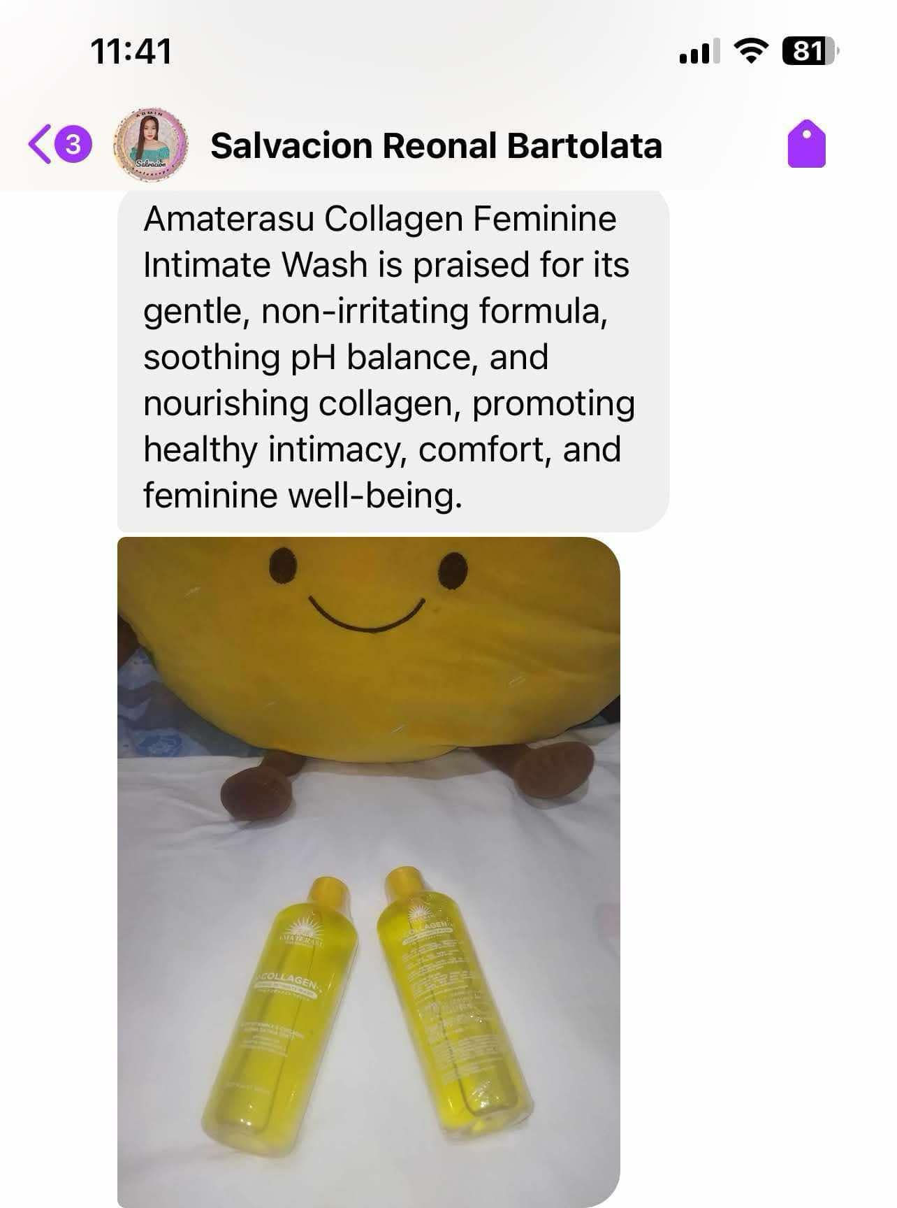 6d18e66a-9412-42dc-953d-31ba77f6571f