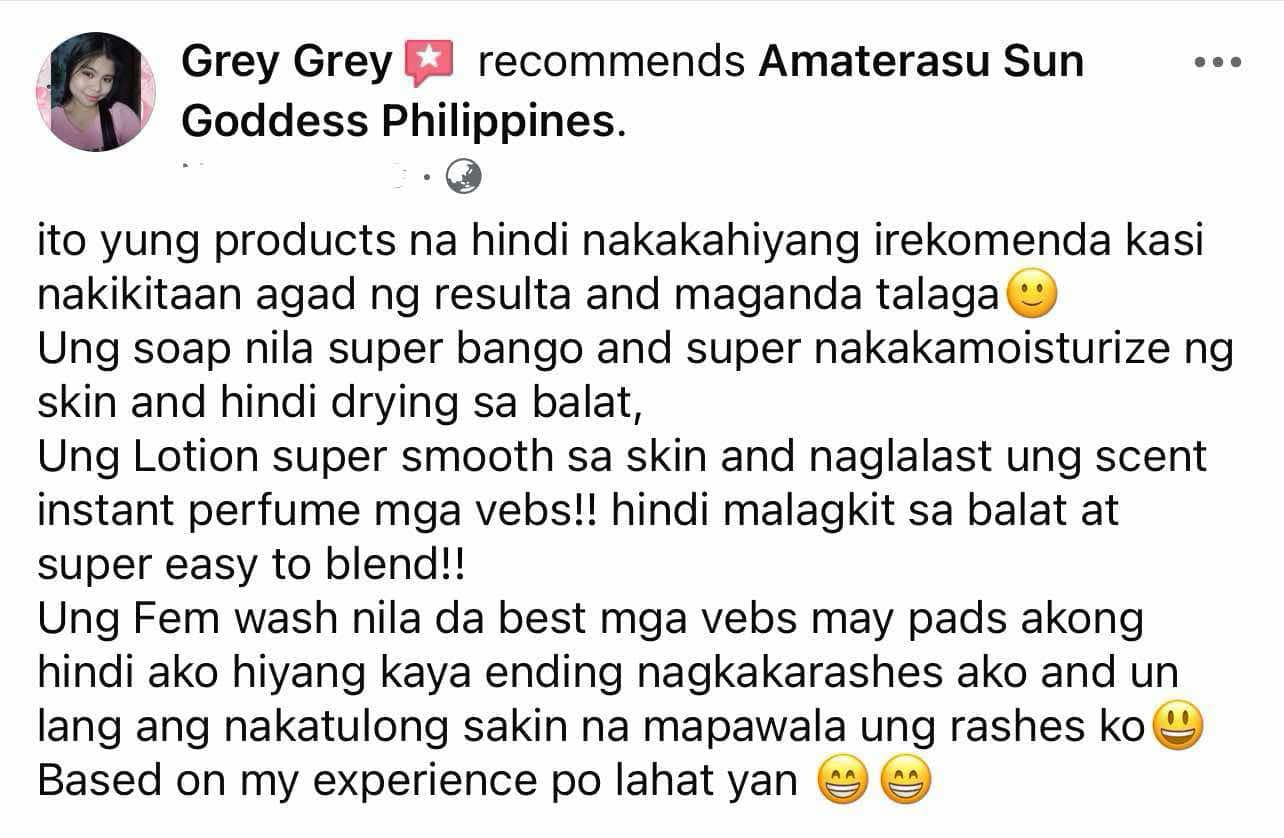 79fd5368-bc43-48ef-93f1-12c2e1752525