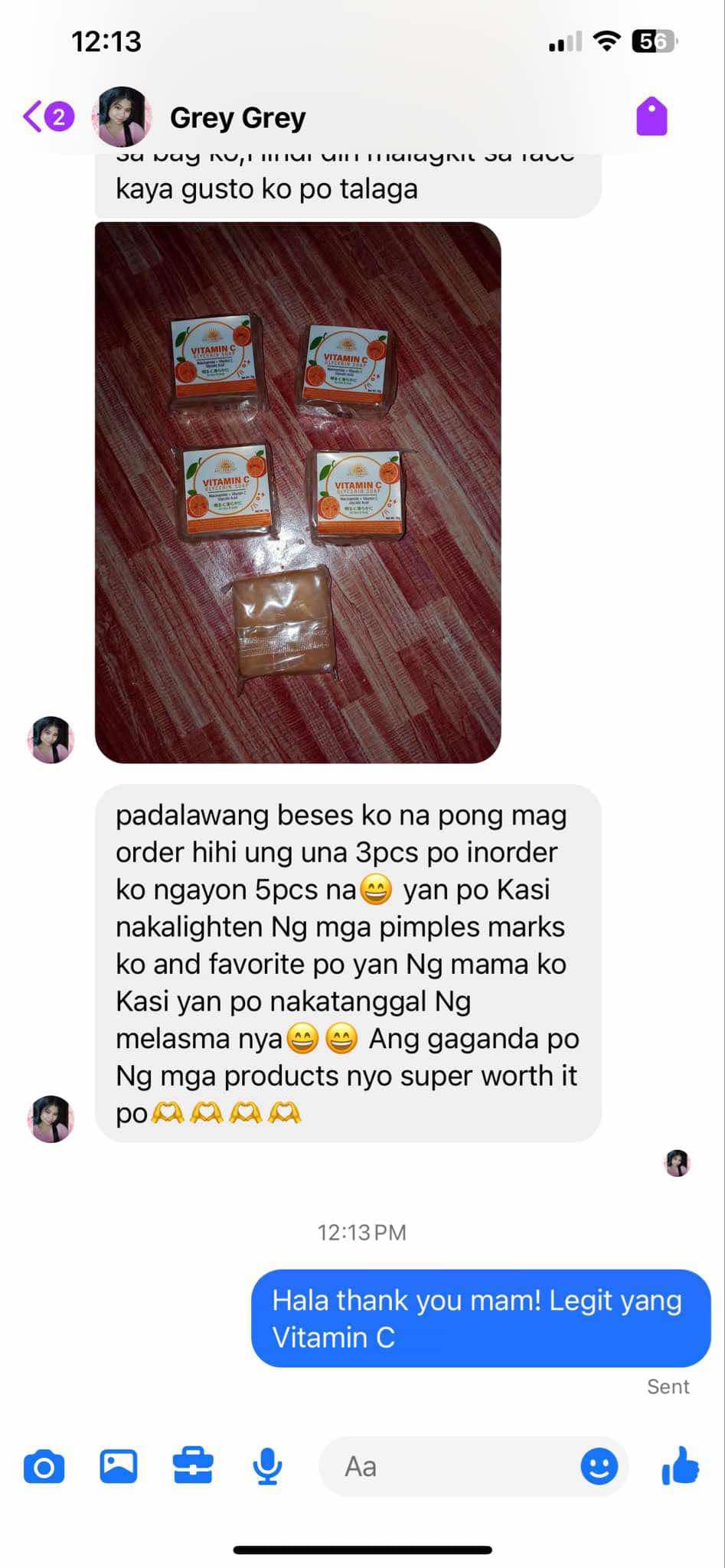 882f898c-258d-4924-baa4-74a7a12532a9