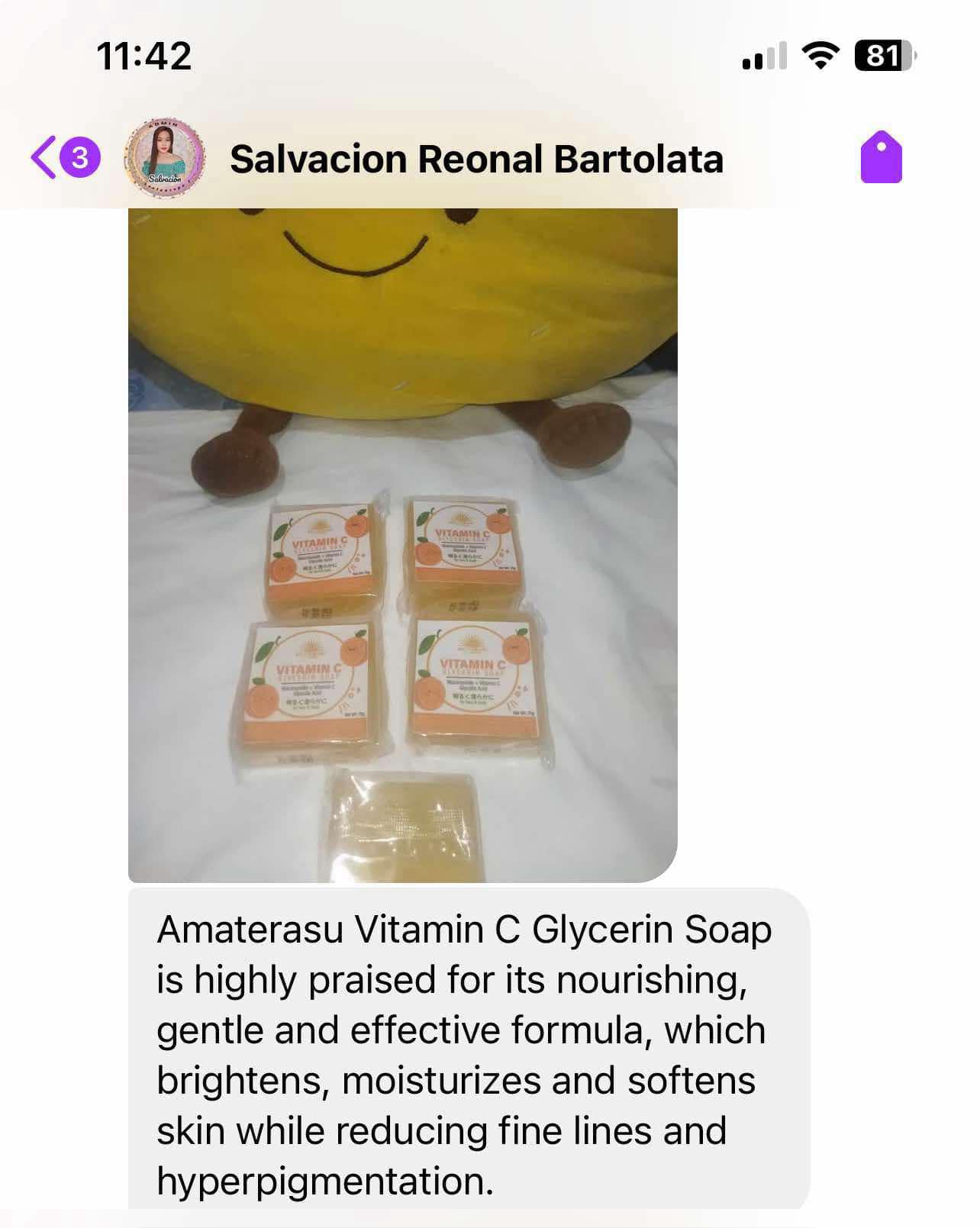 94a12faf-2f52-4efc-8978-4d901c638f05