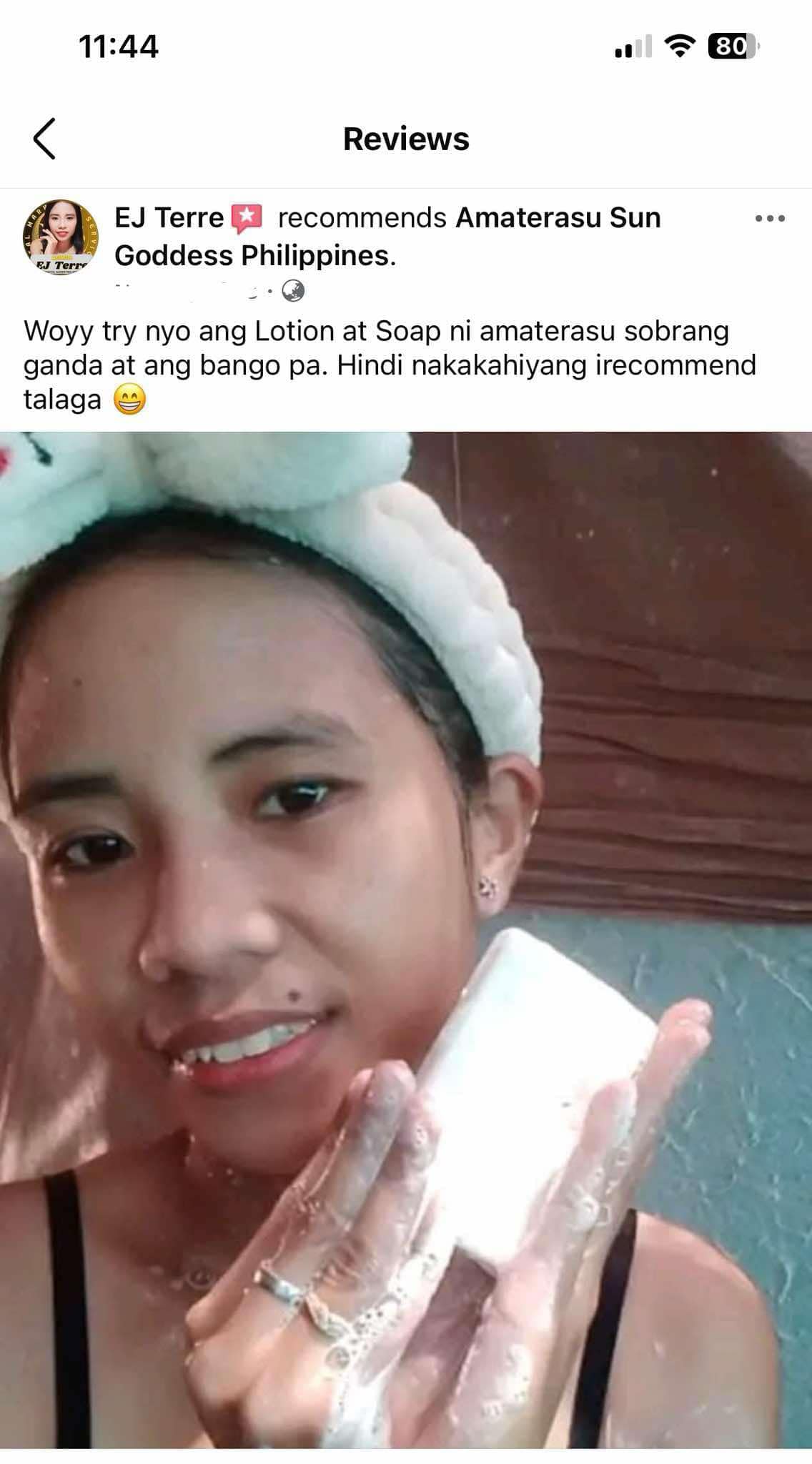 e1664d4b-1ecc-4d82-b9d1-9afbc6206448