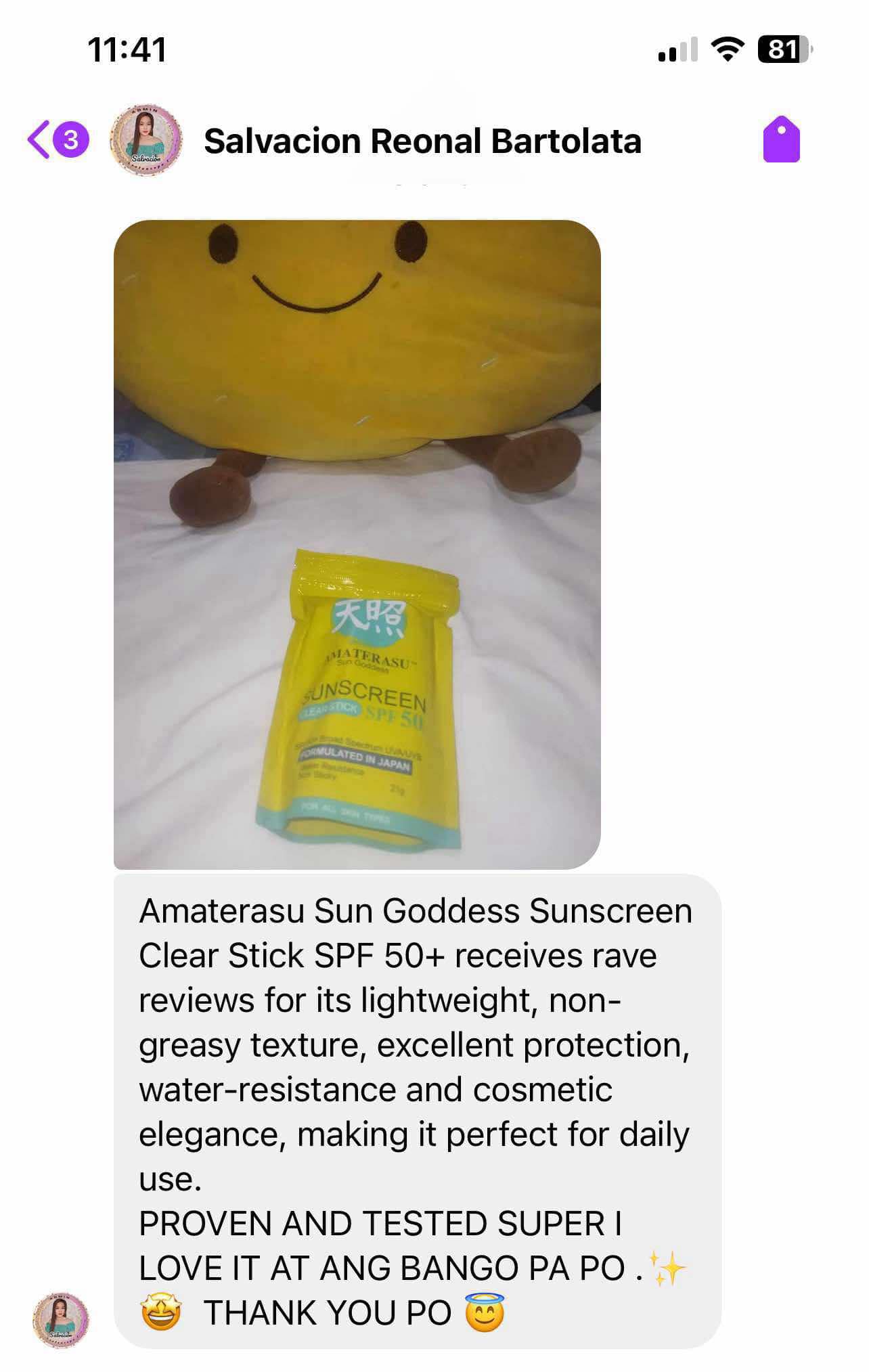 eb53549a-cf94-40cd-8079-8cac97ea81e5